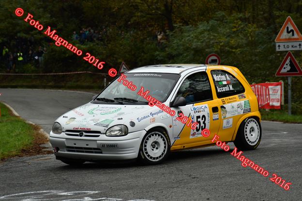 DSC_1845.JPG